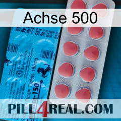 Axcil 500 new14